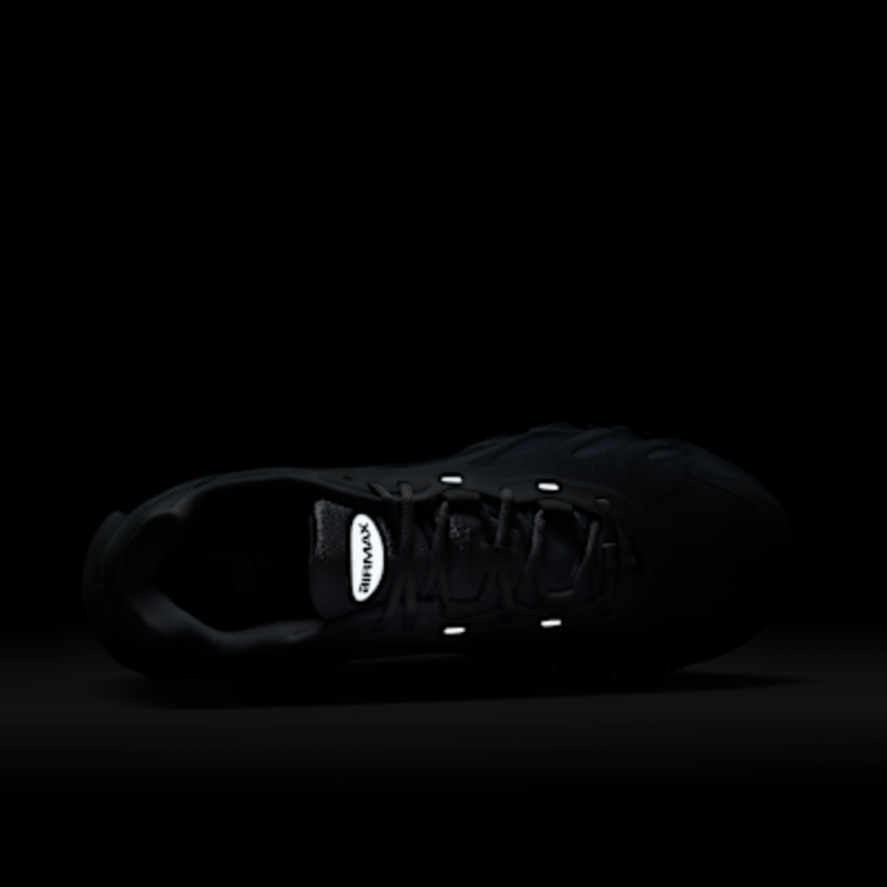 Nike Air Max Dn8 - Imagen 9