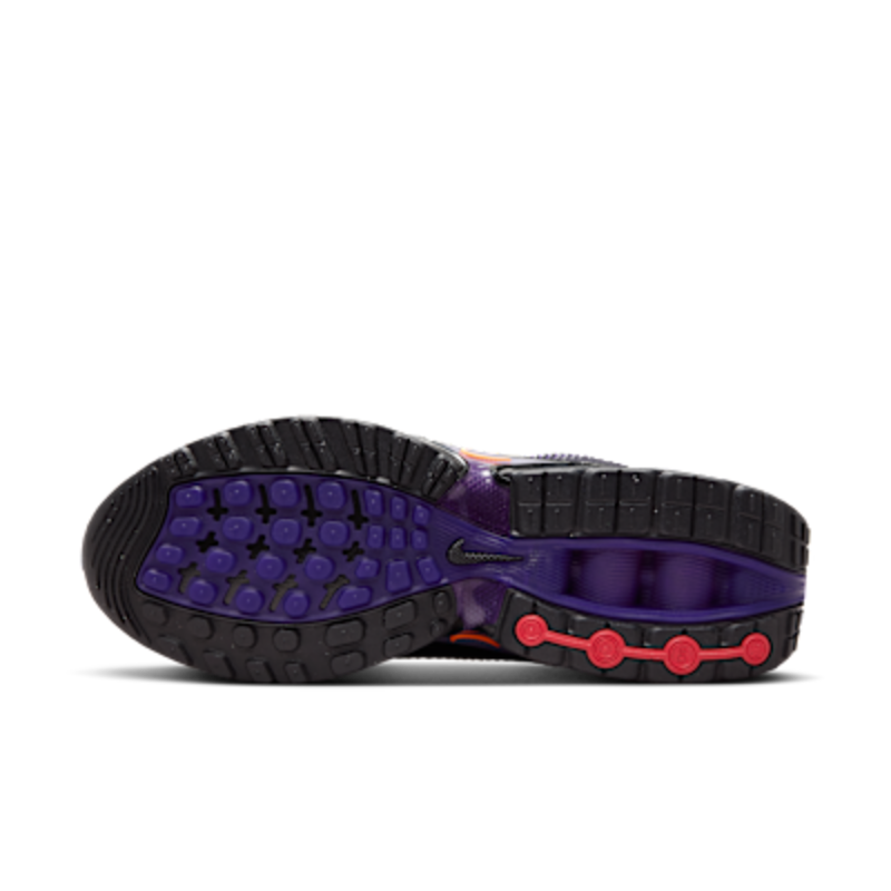 Nike Air Max Dn SE - Imagen 2