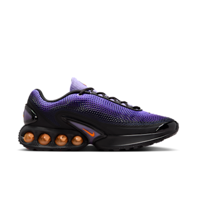 Nike Air Max Dn SE - Imagen 3