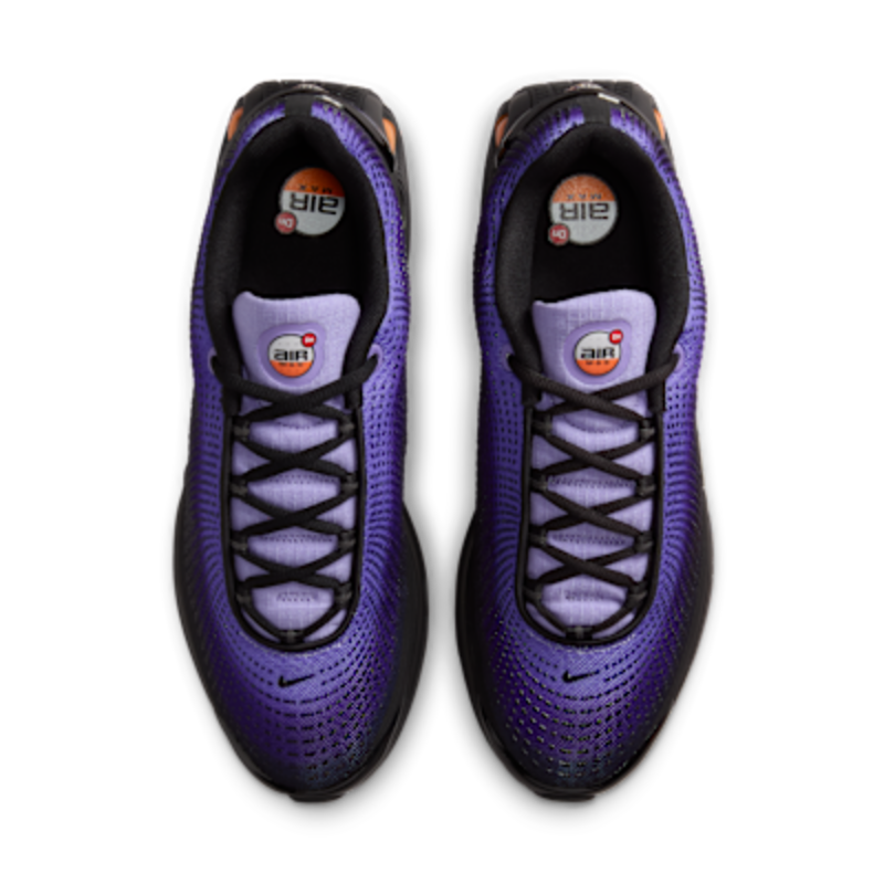Nike Air Max Dn SE - Imagen 4