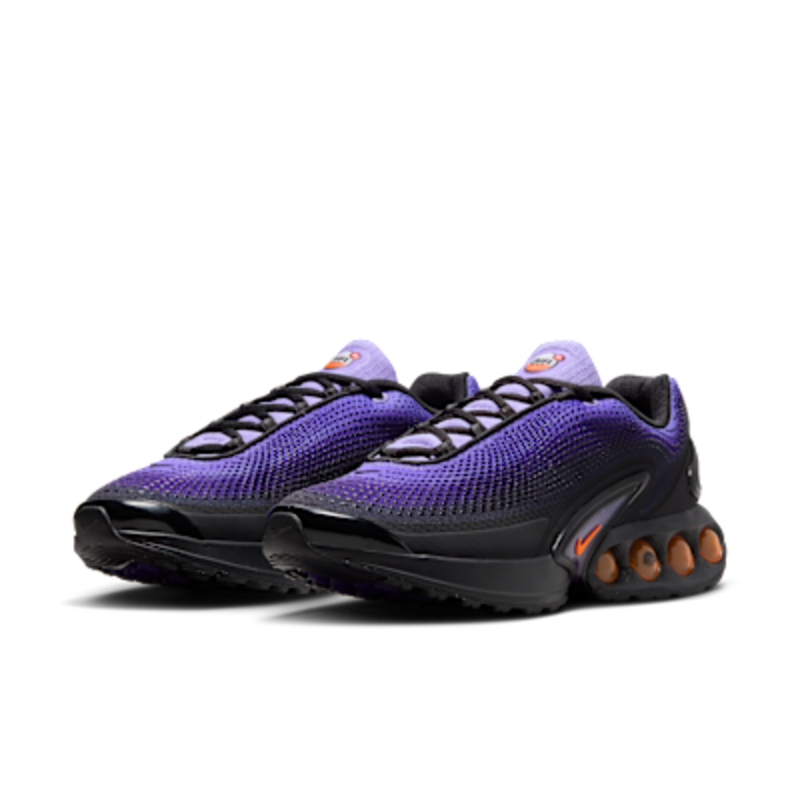 Nike Air Max Dn SE - Imagen 5