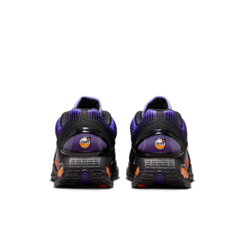 Nike Air Max Dn SE - Imagen 6