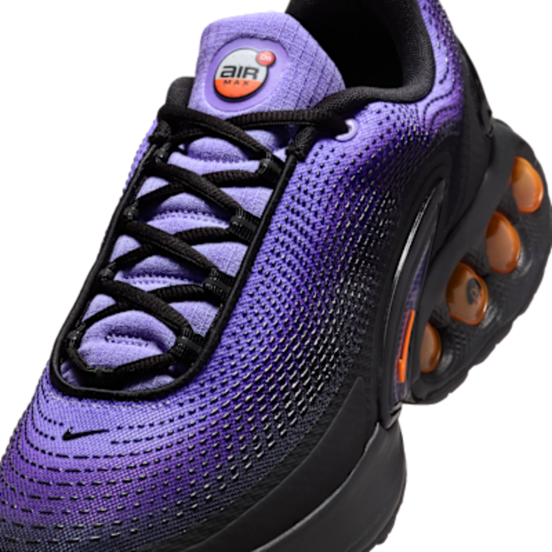 Nike Air Max Dn SE - Imagen 7