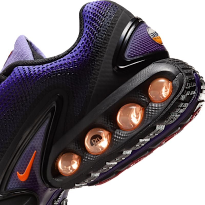 Nike Air Max Dn SE - Imagen 8