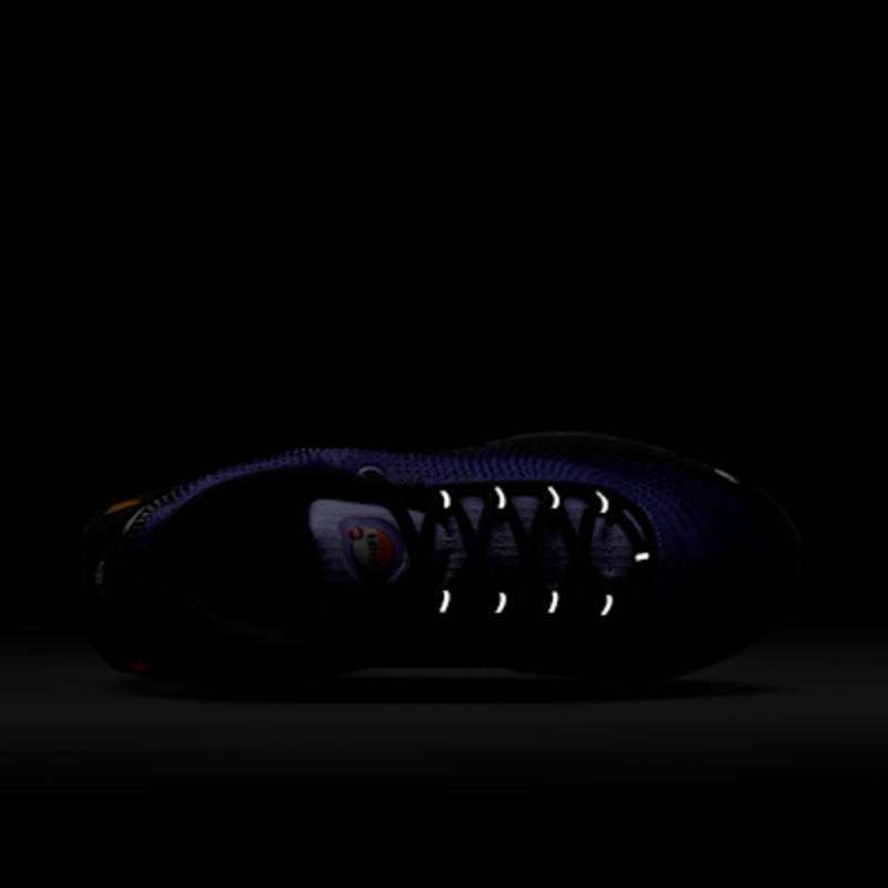 Nike Air Max Dn SE - Imagen 9