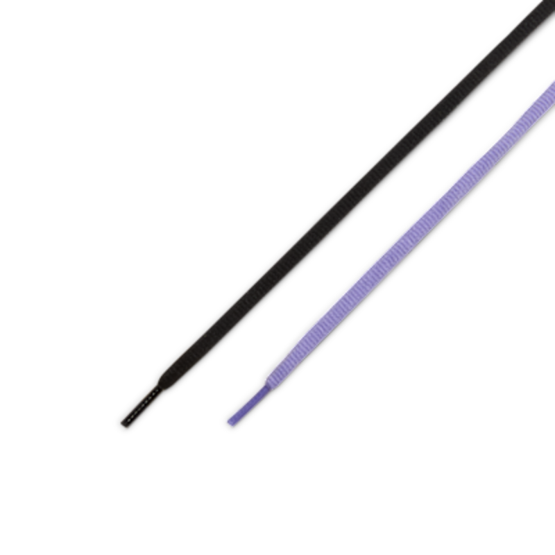 Nike Air Max Dn SE - Imagen 10