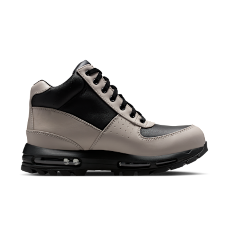 Nike Air Max Goadome - Imagen 3