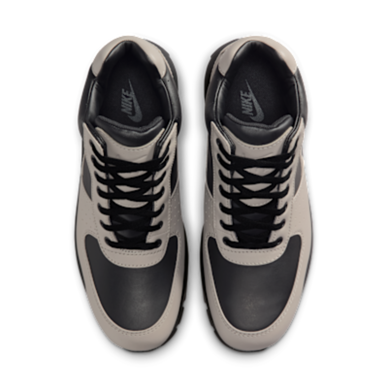 Nike Air Max Goadome - Imagen 4