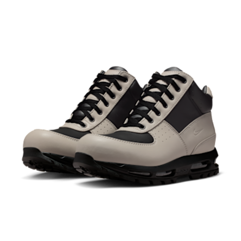 Nike Air Max Goadome - Imagen 5