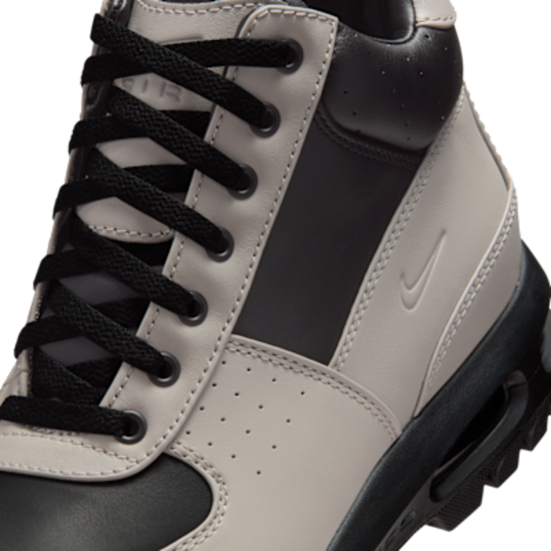 Nike Air Max Goadome - Imagen 7