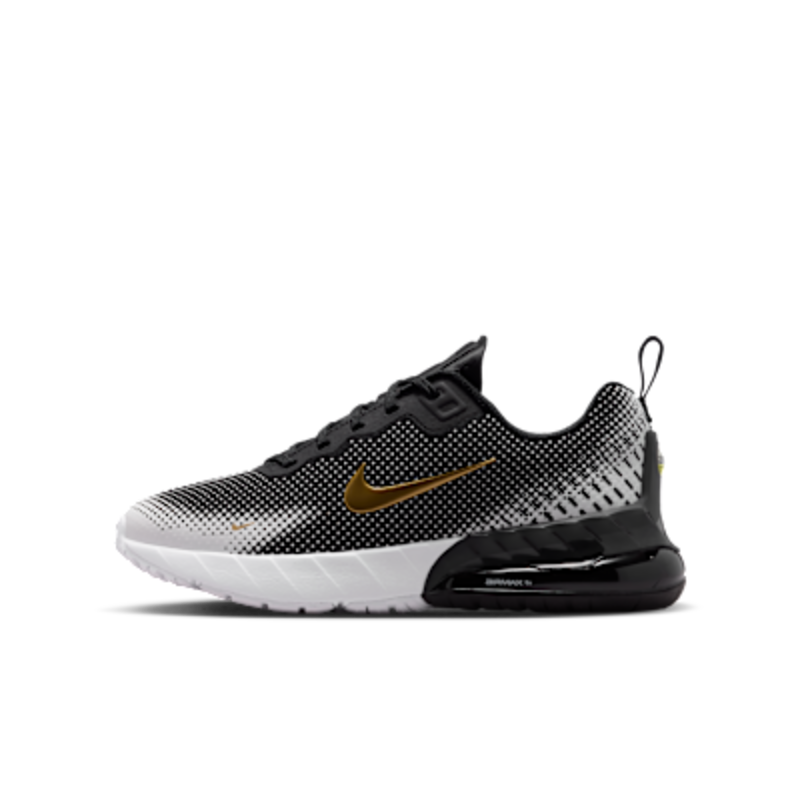 Nike Air Max Phoenix