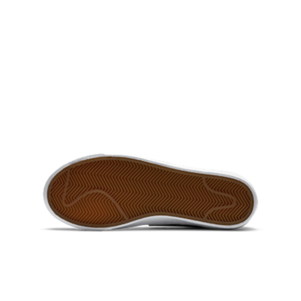 Nike Blazer Low '77 - Imagen 2