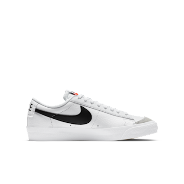 Nike Blazer Low '77 - Imagen 3
