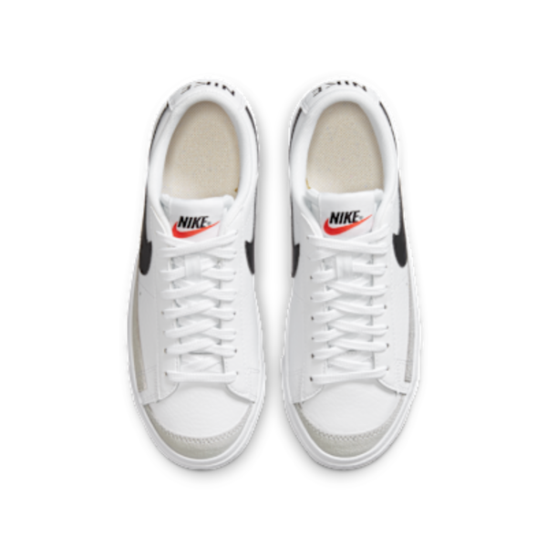 Nike Blazer Low '77 - Imagen 4