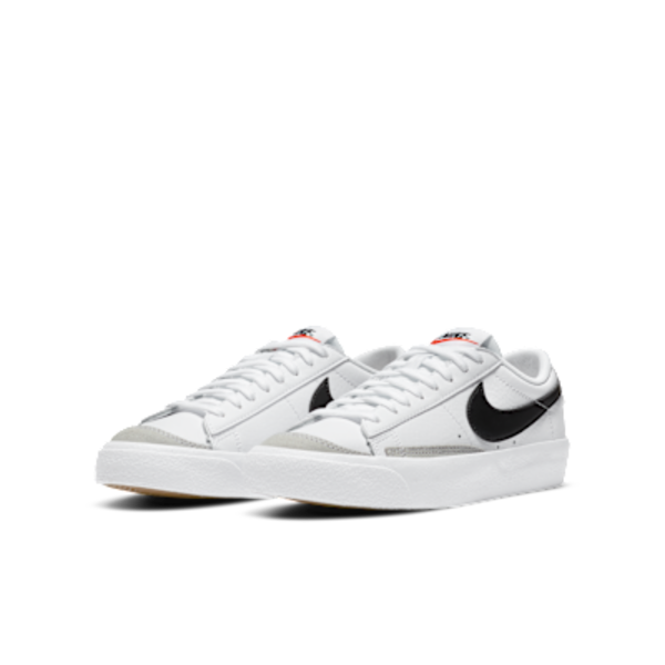 Nike Blazer Low '77 - Imagen 5