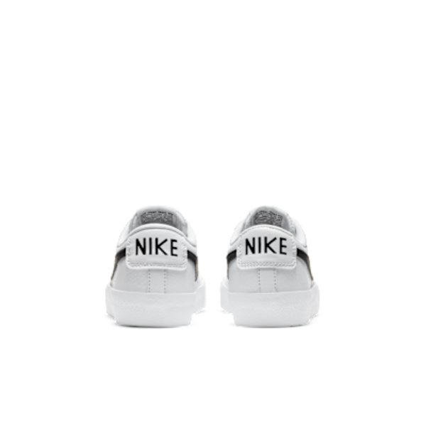 Nike Blazer Low '77 - Imagen 6