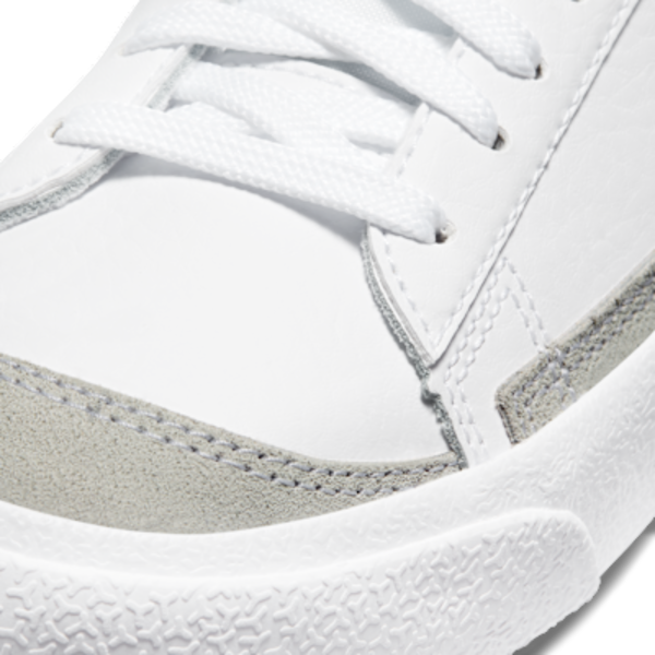 Nike Blazer Low '77 - Imagen 7