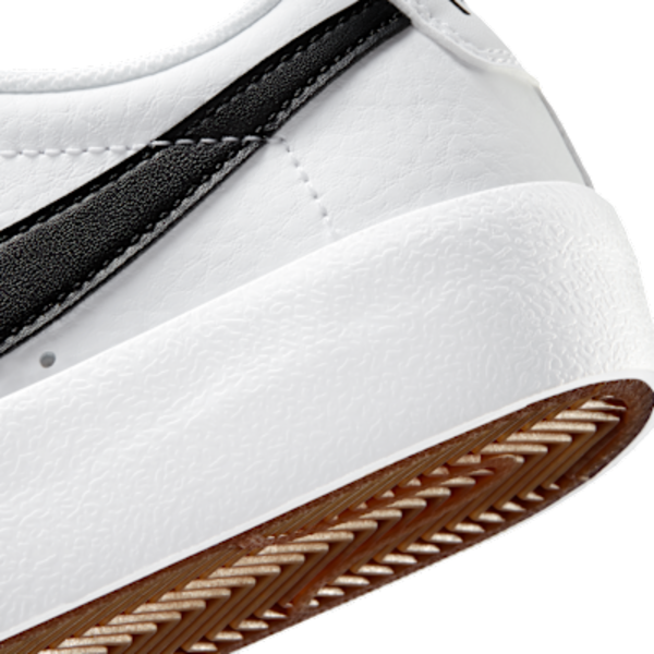 Nike Blazer Low '77 - Imagen 8