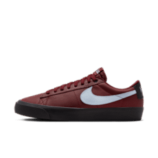 Nike SB Blazer Low Pro GT