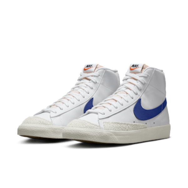 Nike Blazer Mid '77 Vintage - Imagen 5