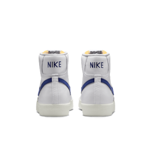 Nike Blazer Mid '77 Vintage - Imagen 6