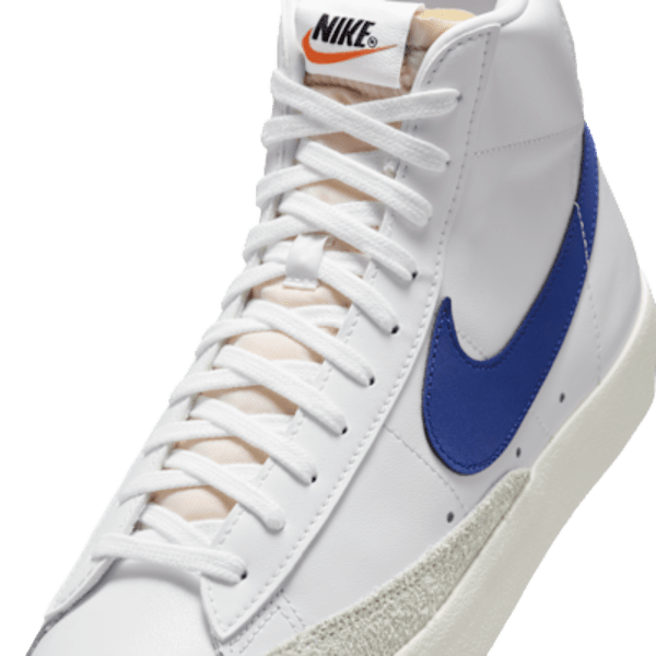 Nike Blazer Mid '77 Vintage - Imagen 7