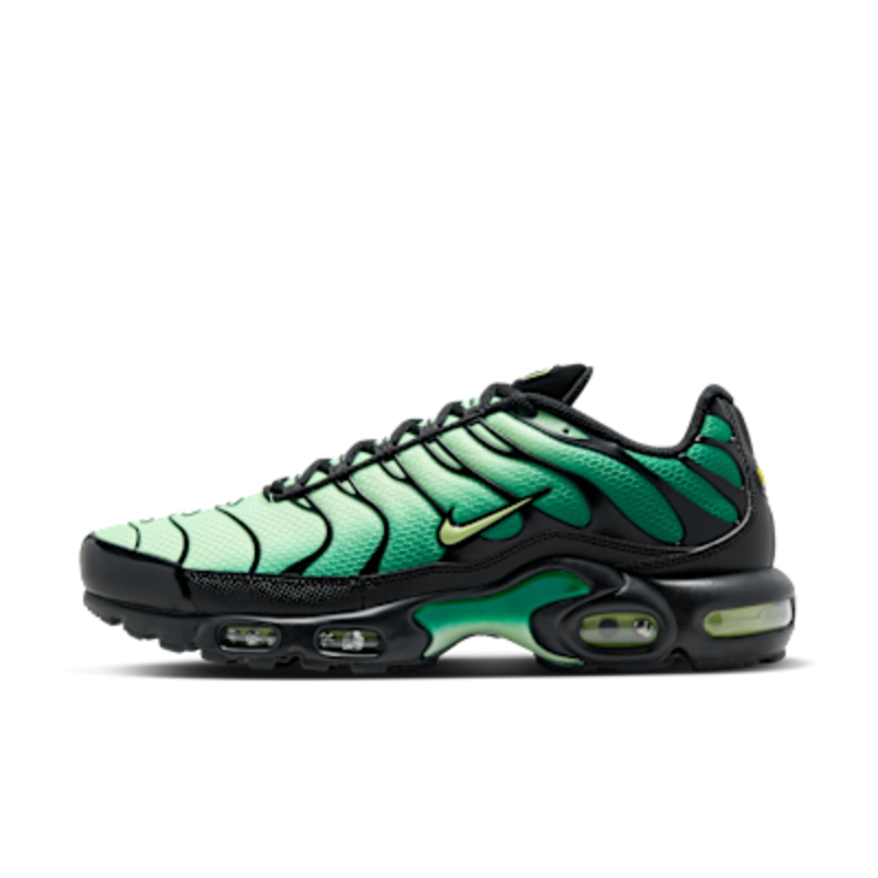 Nike Air Max Plus