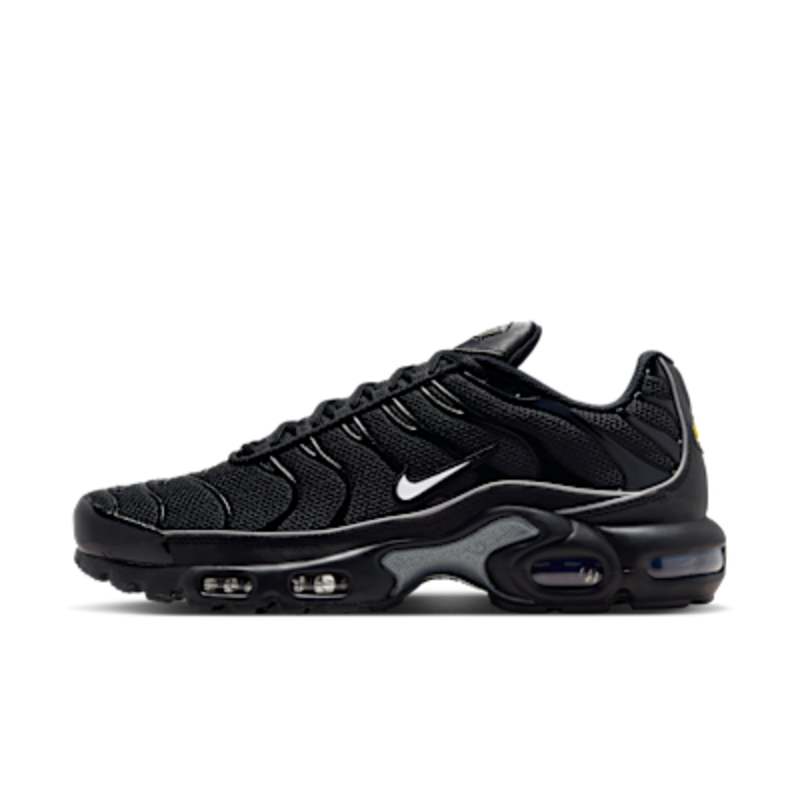 Nike Air Max Plus OG