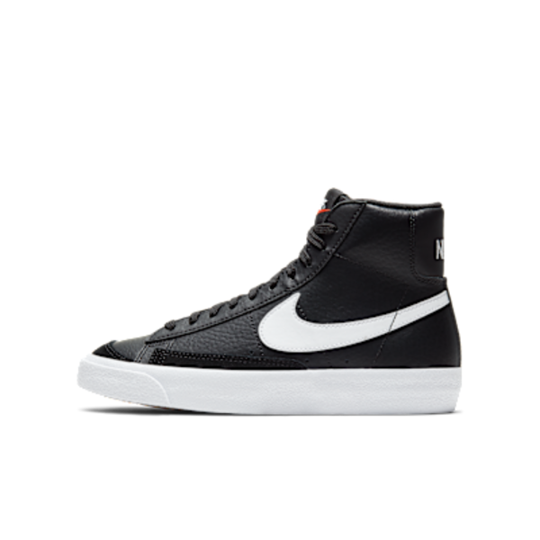 Nike Blazer Mid '77