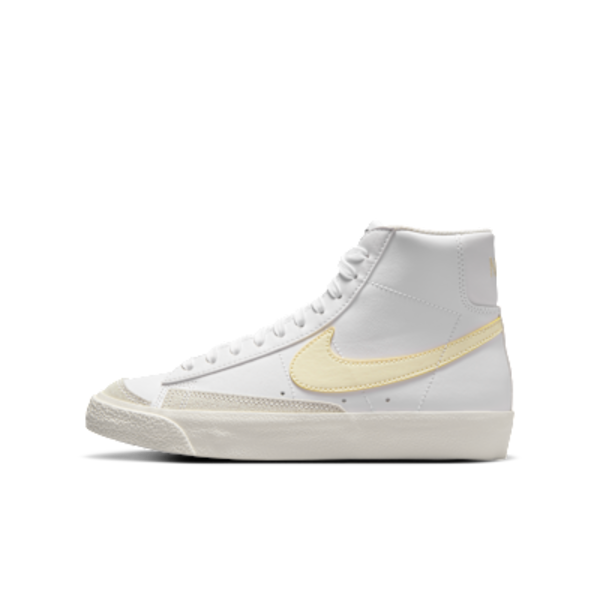 Nike Blazer Mid '77