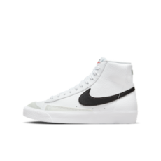 Nike Blazer Mid '77