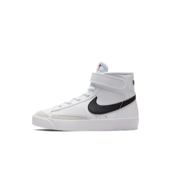 Nike Blazer Mid '77