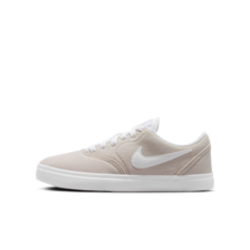 Nike SB Check Canvas