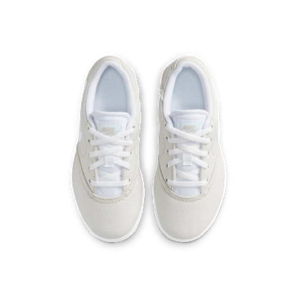 Nike SB Check Canvas - Imagen 4