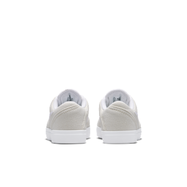 Nike SB Check Canvas - Imagen 6