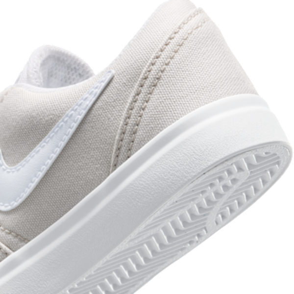 Nike SB Check Canvas - Imagen 8