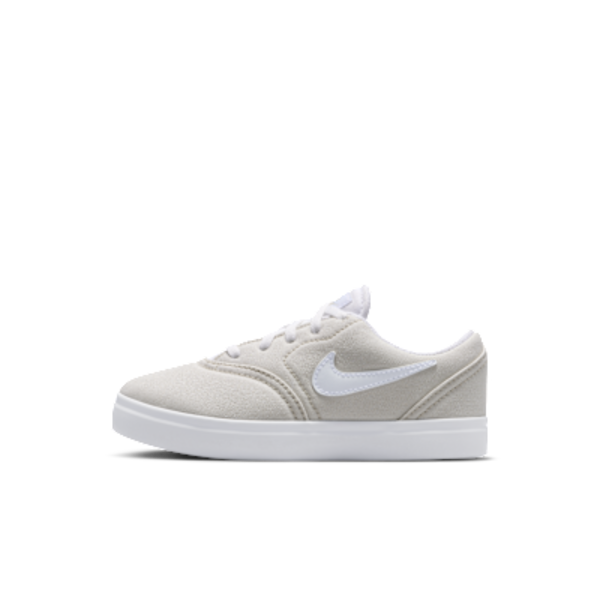 Nike SB Check Canvas