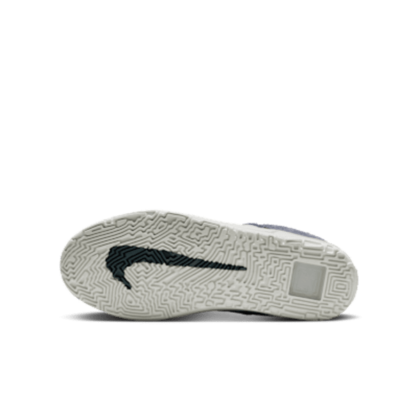 Nike SB Day One - Imagen 2