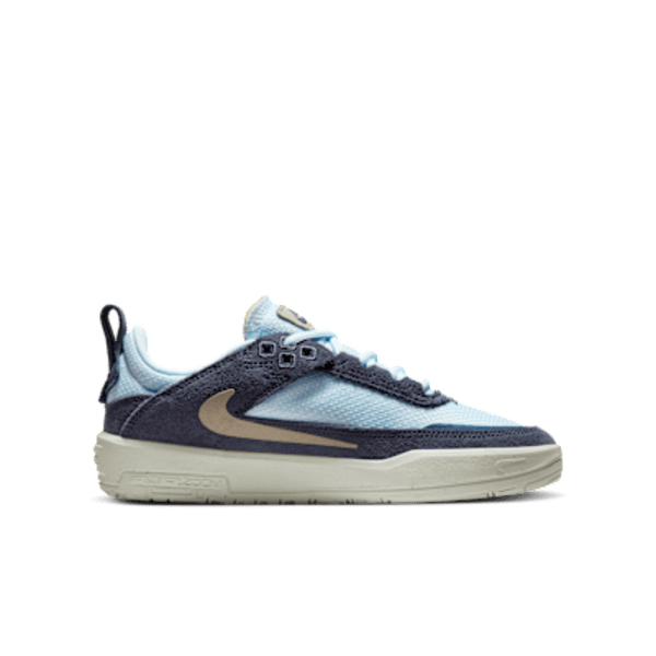 Nike SB Day One - Imagen 3