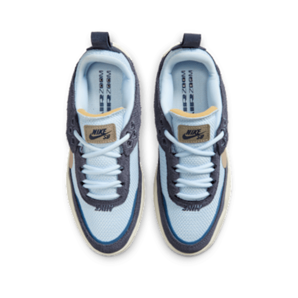 Nike SB Day One - Imagen 4