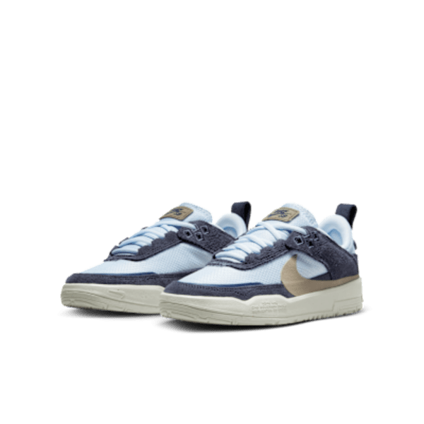 Nike SB Day One - Imagen 5