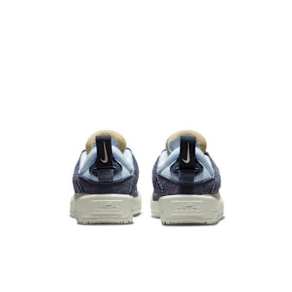 Nike SB Day One - Imagen 6