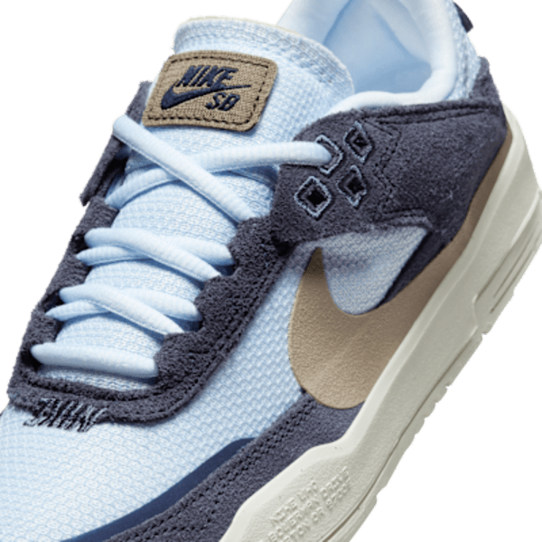 Nike SB Day One - Imagen 7