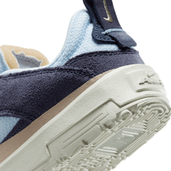 Nike SB Day One - Imagen 8