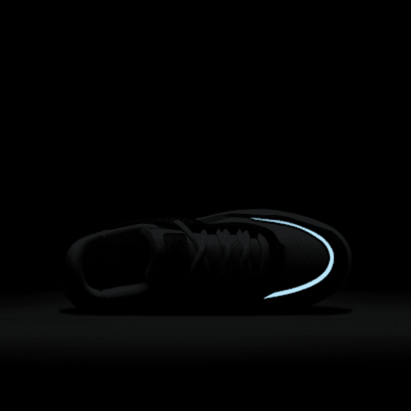 Nike SB Day One - Imagen 9