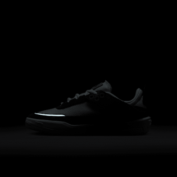 Nike SB Day One - Imagen 11