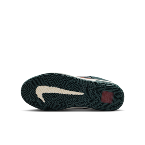 Nike SB Day One - Imagen 2