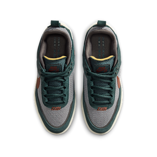 Nike SB Day One - Imagen 4