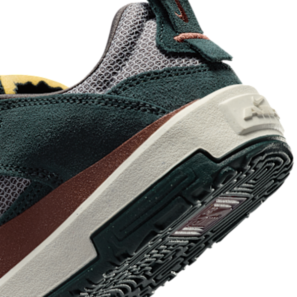 Nike SB Day One - Imagen 8