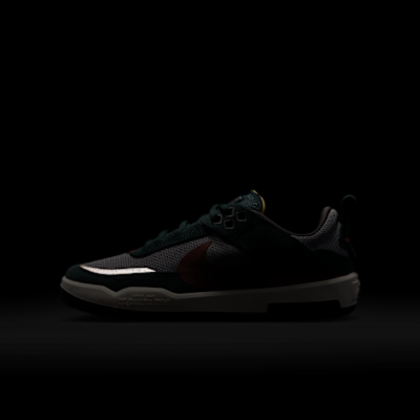 Nike SB Day One - Imagen 9